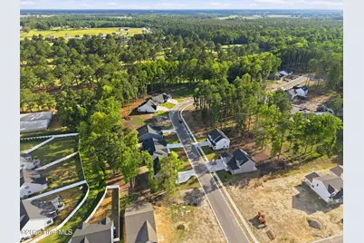 974 Rialto Lane, Ayden, NC 28513 - Photo 45