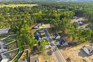 974 Rialto Ln, Ayden, NC 28513 - Photo 45