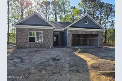 974 Rialto Lane, Ayden, NC 28513 - Photo 1