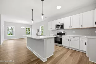 974 Rialto Ln, Ayden, NC 28513 - Photo 13