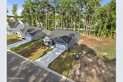 974 Rialto Lane, Ayden, NC 28513 - Photo 9