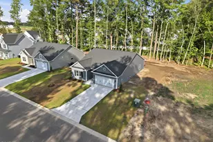 974 Rialto Ln, Ayden, NC 28513 - Photo 9