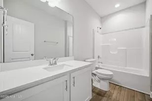 974 Rialto Ln, Ayden, NC 28513 - Photo 39