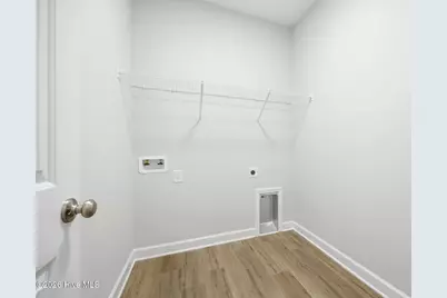 974 Rialto Lane, Ayden, NC 28513 - Photo 27
