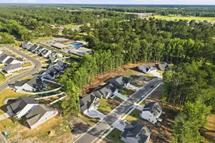 986 Rialto Ln, Ayden, NC 28513 - Photo 49