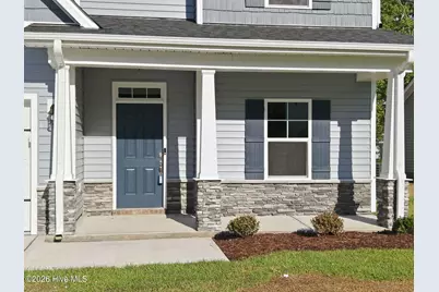 986 Rialto Lane, Ayden, NC 28513 - Photo 5