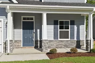 986 Rialto Ln, Ayden, NC 28513 - Photo 5