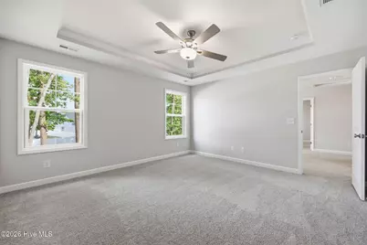 986 Rialto Lane, Ayden, NC 28513 - Photo 27