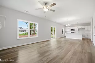 986 Rialto Ln, Ayden, NC 28513 - Photo 27