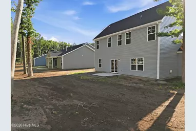 986 Rialto Lane, Ayden, NC 28513 - Photo 43