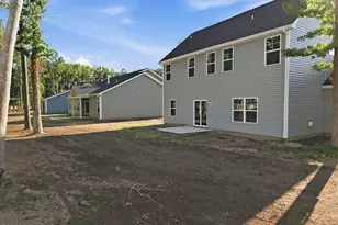 986 Rialto Ln, Ayden, NC 28513 - Photo 43