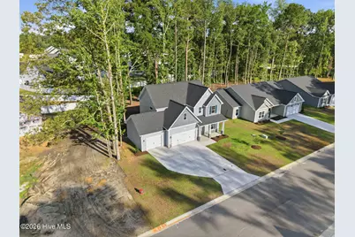 986 Rialto Lane, Ayden, NC 28513 - Photo 9
