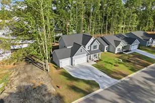 986 Rialto Ln, Ayden, NC 28513 - Photo 9