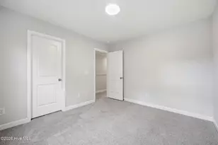 986 Rialto Ln, Ayden, NC 28513 - Photo 45