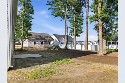 986 Rialto Lane, Ayden, NC 28513 - Photo 45