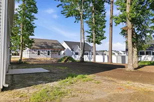 986 Rialto Ln, Ayden, NC 28513 - Photo 45
