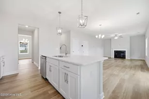 986 Rialto Ln, Ayden, NC 28513 - Photo 19