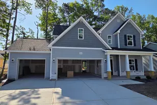 986 Rialto Ln, Ayden, NC 28513 - Photo 1