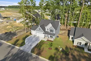 986 Rialto Ln, Ayden, NC 28513 - Photo 47