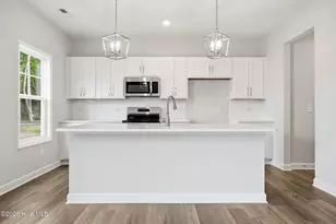 986 Rialto Ln, Ayden, NC 28513 - Photo 29