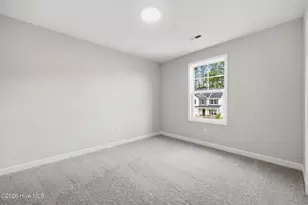 986 Rialto Ln, Ayden, NC 28513 - Photo 49