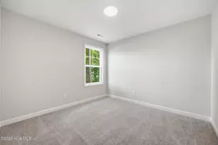 986 Rialto Ln, Ayden, NC 28513 - Photo 33
