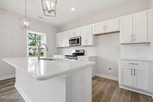 986 Rialto Ln, Ayden, NC 28513 - Photo 17