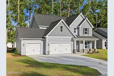 986 Rialto Lane, Ayden, NC 28513 - Photo 3