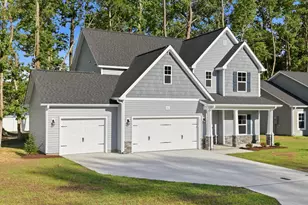 986 Rialto Ln, Ayden, NC 28513 - Photo 3