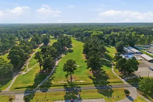 986 Rialto Ln, Ayden, NC 28513 - Photo 19