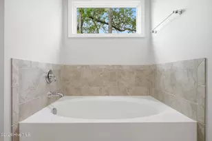 986 Rialto Ln, Ayden, NC 28513 - Photo 31