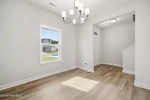 986 Rialto Ln, Ayden, NC 28513 - Photo 37