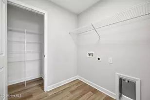 986 Rialto Ln, Ayden, NC 28513 - Photo 23