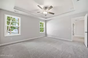 986 Rialto Ln, Ayden, NC 28513 - Photo 41