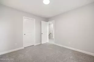 986 Rialto Ln, Ayden, NC 28513 - Photo 43