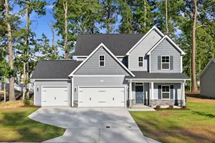 986 Rialto Ln, Ayden, NC 28513 - Photo 1