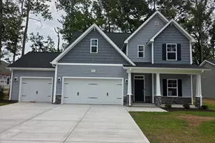 986 Rialto Ln, Ayden, NC 28513 - Photo 1
