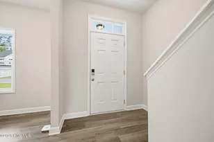 986 Rialto Ln, Ayden, NC 28513 - Photo 7