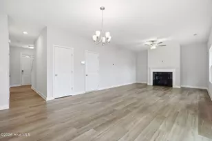 986 Rialto Ln, Ayden, NC 28513 - Photo 9