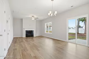 986 Rialto Ln, Ayden, NC 28513 - Photo 7