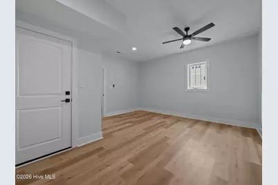 444 Pearson Circle, Newport, NC 28570 - Photo 13