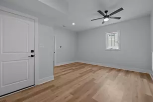 444 Pearson Cir, Newport, NC 28570 - Photo 13