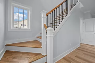 444 Pearson Cir, Newport, NC 28570 - Photo 27
