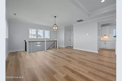 444 Pearson Circle, Newport, NC 28570 - Photo 35