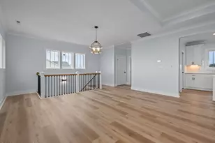 444 Pearson Cir, Newport, NC 28570 - Photo 35