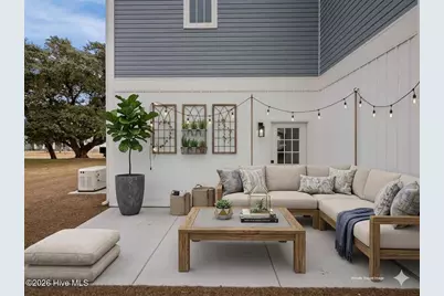 444 Pearson Circle, Newport, NC 28570 - Photo 53