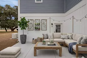 444 Pearson Cir, Newport, NC 28570 - Photo 53
