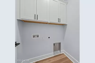 444 Pearson Circle, Newport, NC 28570 - Photo 21