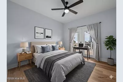 444 Pearson Circle, Newport, NC 28570 - Photo 21