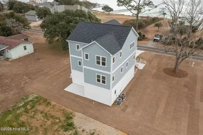 444 Pearson Circle, Newport, NC 28570 - Photo 43